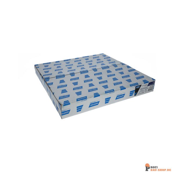 nortonschleifmittel/NORTON_schleifmittel_66252833665 B 06.png_190745